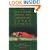 The Oxford Book of American Short Stories