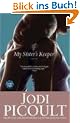 My Sister's Keeper: A Novel