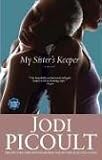 My Sister's Keeper: A Novel (0743454537) by Picoult, Jodi