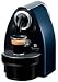Kitchen & Housewares : Nespresso Essenza Automatic Coffeemaker - Twilight Blue (C100)