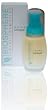 Cell-Repair Serum