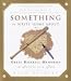 Books : Something to Write Home About: Great Baseball Memories in Letters to a Fan