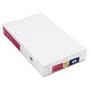 HP Multipurpose Paper, 20#, Legal, 96 Bright, White, 500/Ream HEWHPM1420