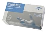 ^GLOVE,NITRILE,BLUE,FNGRTP TXTD,L Min.Order is 1 CS ( 10 box / Case; 1,000 Each / Case; )