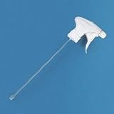 Outdoor Living : Contour Series Trigger Sprayer (UNS58108)