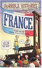 France (Horrible Histories Special)