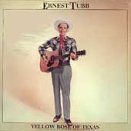 CD-Charts  Search : Yellow Rose of Texas