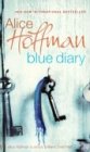 Blue Diary