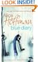 Blue Diary