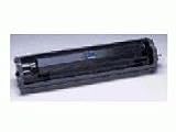 Product details for IBM 63H2052 Yellow Toner Cartridge