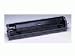 Electronics: Small picture for IBM 63H2052 Yellow Toner Cartridge