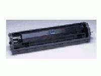 Electronics: IBM 63H2052 Yellow Toner Cartridge