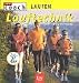 Laufen: Lauftechnik.
