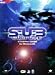 Subculture 日本語版 For Windows95