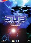 Subculture 日本語版 For Windows95