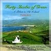 Forty Shades of Green