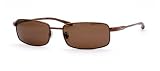 Fossil BLAKE/S Sunglasses