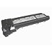 Re-Gen Compatible Panasonic UG3221AG Black toner cartridge for, Panasonic UF4000 Panasonic UF4100 Panasonic UF490