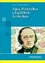 Agua, Electrolitos Y Equilibrio Acido-base/ Water, Electrolytes and Acid-base Balance (Spanish Edition)