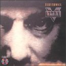 1984 (For the Love of Big Brother)