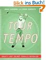 Tour Tempo: Golf's Last Secret Finally Revealed