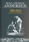 Produkt-Bild: M&auml;rchen und Geschichten