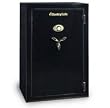 36-Gun FIRE-SAFE High Gloss Combination Lock Safe By Sentry Safe
