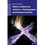 Kleines Lexikon der "Sekten",  Psychogruppen und Strukturvertriebe