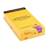 Kodak 160VC