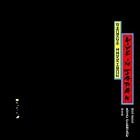 Live in Japan by George Harrison