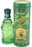 GREEN JEANS - EDT SPRAY 2.5 OZ - For Men