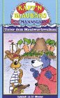 Review   / Käpt'n Blaubärs Seemannsgarn