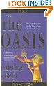 The Oasis (Lords of the Two Lands)
