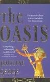 The Oasis (Lords of the Two Lands)