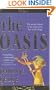 Oasis (Lords of the Two Lands 2)