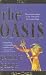 The Oasis (Lords of the Two Lands)