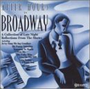 CD-Charts  Search : After Hours on Broadway [CASSETTE]