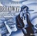 After Hours on Broadway [CASSETTE]