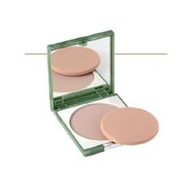 Clinique Superpowder Double Face Makeup