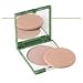 Beauty : Clinique Superpowder Double Face Powder