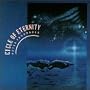 Cycle Of Eternity