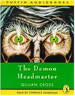 The Demon Headmaster (Puffin Audiobooks)