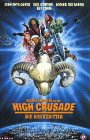 Buy The High Crusade online at Discounted New and Used prices. Delivered to your door with Childrens Toyshop.com