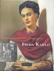 Ich malte meine eigene Wirklichkeit - Frida Kahlo