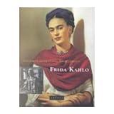 Ich malte meine eigene Wirklichkeitvon "Frida Kahlo"