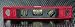 Starrett 9 Aluminum Torpedo Level with Magnetic Base and groove top surface