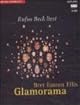 Glamorama.
