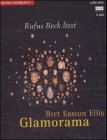 Glamorama.