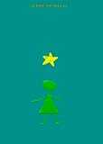 Stargirl Jerry Spinelli