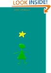 Stargirl